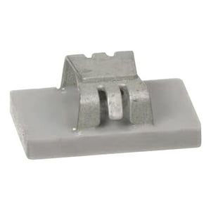 Perno M14X126 De Gancho Ford Ranger 2023