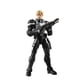 thumbnail image 2 of Figura De Acción Spider-Man Marvel Legends Agent Venom Flash Thompson Retro Cómics, 2 of 9