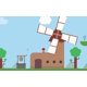 thumbnail image 4 of Juego Pikuniku Edición Especial Reserva 2025 Nintendo Switch, 4 of 9