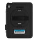 thumbnail image 3 of Funda OtterBox Defender para Tablet iPad A16 10ª Generación Negra, 3 of 6