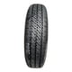 thumbnail image 2 of Neumatico 155 R12c Haida hd515 88/86Q 8PR, 2 of 4