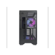 thumbnail image 2 of Montech King 45 Pro Negro, 2 of 6