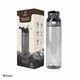 thumbnail image 3 of Botella Plástica Tritan Outdoor Libre de BPA 750 ml Briven, 3 of 3