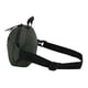 thumbnail image 5 of Banano Waterproof Crossy Reverse Verde Militar Head, 5 of 6