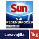 thumbnail image 1 of Lavavajillas Regeneradora, 1 kg, 1 of 6