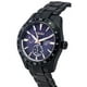 thumbnail image 3 of Reloj Analógico Seiko Presage Akebono Sharp Edged Series GMT Limited Edition Azul Automático 100M Hombre, 3 of 3