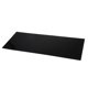 thumbnail image 3 of Guitar Pickguard scratch plate Guitarra hoja en blanco para guitarra acústica 6, 3 of 4