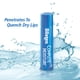 thumbnail image 5 of Bálsamo Labial Complete Moisture 4 25 Ml Paquete De 12, 5 of 6
