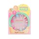 thumbnail image 3 of Set Uñas Postizas Y Piedras Decorativas Topmodel Candy Glam, 3 of 6