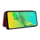 thumbnail image 4 of Funda Flip para FOXDOCK Samsung Galaxy A33 5G - Funda magnética de negocios, funda protectora delgada, 4 of 5