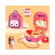 thumbnail image 3 of Bolsito Maleta Con Accesorios Set Cocina, 3 of 5