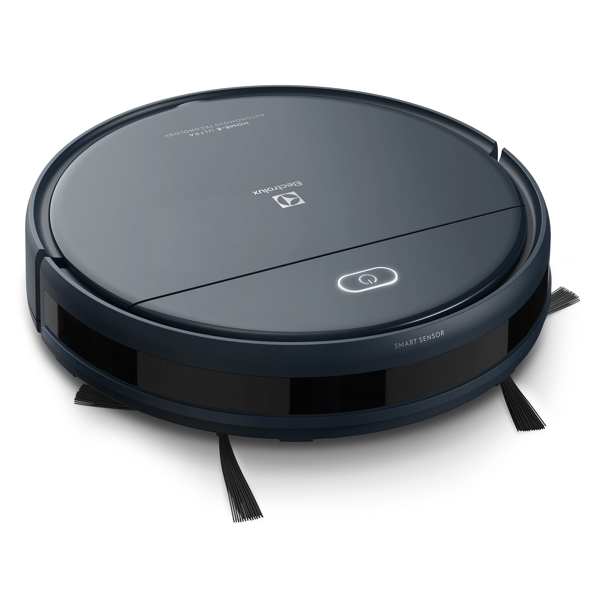 aspiradora-robot-tecnolog-a-aut-noma-erb40-lider