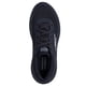 thumbnail image 4 of Zapatillas Hombre Skechers Max Cushioning Endeavour Azul Oscuro 220613-DKNV, 4 of 6