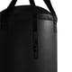 thumbnail image 2 of Saco Box Eve Elite 2 Blk/Blk Nevatear - 100, 2 of 3