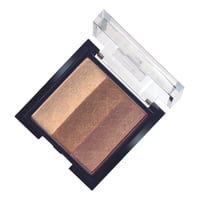 Petrizzio - Sombras Trio | Golden Brown 04