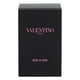 thumbnail image 3 of Perfume Valentino Uomo Born In Roma EDT 50 ml para hombre, 3 of 3