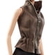 thumbnail image 3 of Muñeca Barbie Collector Insurgent Tris con pelo corto, 3 of 6