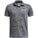 thumbnail image 1 of Under Armour Kids Matchplay Golf Polo, 1 of 3