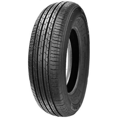 Neumático 225/60 R17 99H Roadshine Rs906+
