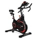 thumbnail image 2 of Bicicleta Spinning Eléctrica, 2 of 3