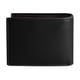 thumbnail image 5 of Billetera hombre Dante negra con monedero Carven Paris, 5 of 6
