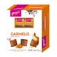 thumbnail image 2 of Bombón Chocolate Goplana 1 Kg Sabor Caramelo, 2 of 4