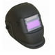 thumbnail image 2 of Mascara Casco Para Soldar Fotosensible Automático, 2 of 2