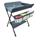 thumbnail image 1 of Mudador Plegable y transportable cambiame., 1 of 7