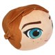 thumbnail image 2 of Almohada Cloud Disney Frozen 2 Anna de 11 pulgadas Northwest, 2 of 4