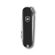 thumbnail image 2 of Navaja Classic SD Dark Illusion, 2 of 3