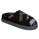 thumbnail image 3 of Pantufla Niño Cars Max Speed, 3 of 5