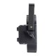thumbnail image 4 of Eliminator Mega Hex L Par 24W Multivoltaje, 4 of 7