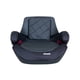 thumbnail image 2 of Silla de Auto Alzador Go Isofix Negro 4 a 12 años, 2 of 4