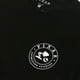 thumbnail image 3 of Polera Manga Corta Adulto Negro Corporativo Pixar Disney, 3 of 4