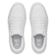 thumbnail image 3 of Zapatilla Hombre Tempo Blanca, 3 of 3