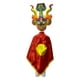 thumbnail image 1 of Capa + Mascara Baile La Tirana Fiestas Patrias, 1 of 6