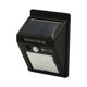 thumbnail image 3 of Luz LED Foco Solar con Sensor, 3 of 4
