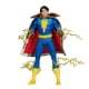 thumbnail image 1 of Figura De Acción Shazam Freddy Freeman 18 Cm, 1 of 6