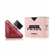 thumbnail image 1 of Perfume Prada Paradoxe Radical Essence 90 ml para mujer, 1 of 2