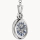 thumbnail image 2 of Reloj Bulova Hombre 96A304, 2 of 3