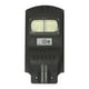 thumbnail image 2 of Luz Solar de Exterior Novik LED 30 SOLAR, 2 of 6