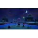 thumbnail image 4 of Videojuego Nintendo Animal Crossing: New Horizons US Version, 4 of 5