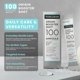 thumbnail image 2 of Suero facial PUREGRAM 6 × 12 ml Booster Shot 100 ampollas, 2 of 9