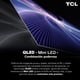 thumbnail image 2 of Televisor QLED 65 Pulgadas C835 MINILED, 2 of 14