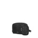 thumbnail image 2 of Bandolera Secret Nuuk ST6 M Negro, 2 of 6