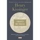 thumbnail image 1 of Libro Orden Mundial, 1 of 2