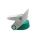 thumbnail image 2 of Silla De Alimentación Plegable Asiento Para Niños, 2 of 2