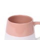 thumbnail image 2 of Tazon Loza 350ml, 2 of 2