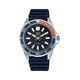 thumbnail image 1 of Reloj S374J302Y Análogo Azul Q&Q, 1 of 2