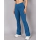 thumbnail image 3 of Leggings Flare Mujer Comfort Premium, 3 of 3